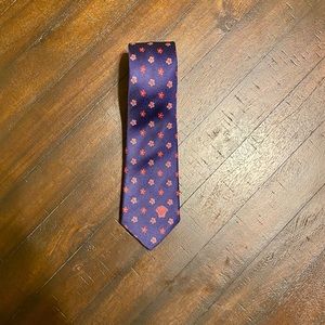 Versace Men’s Tie